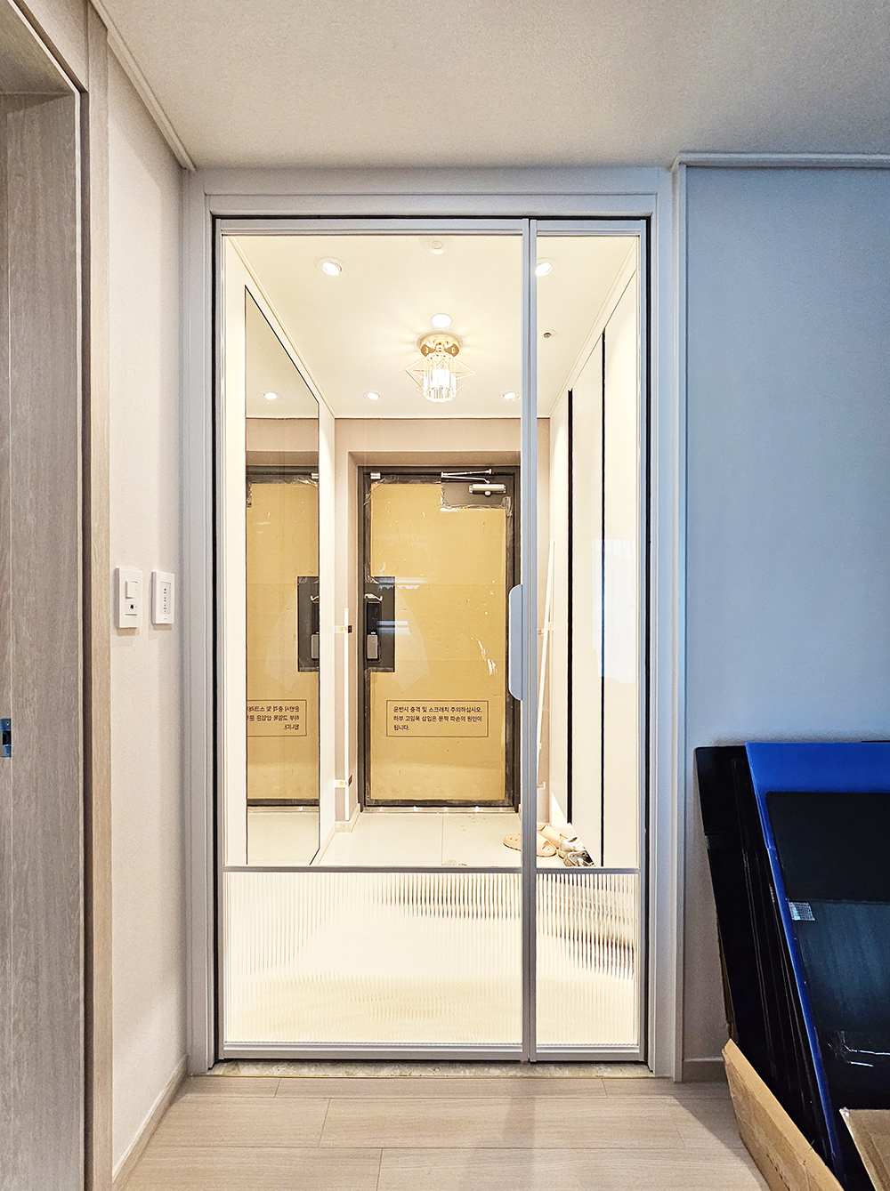 /user/d/doordiy/editor/2506/ae4cacc46968d00d3283564f533694b7_1749459582_2446.jpg 이미지크게보기