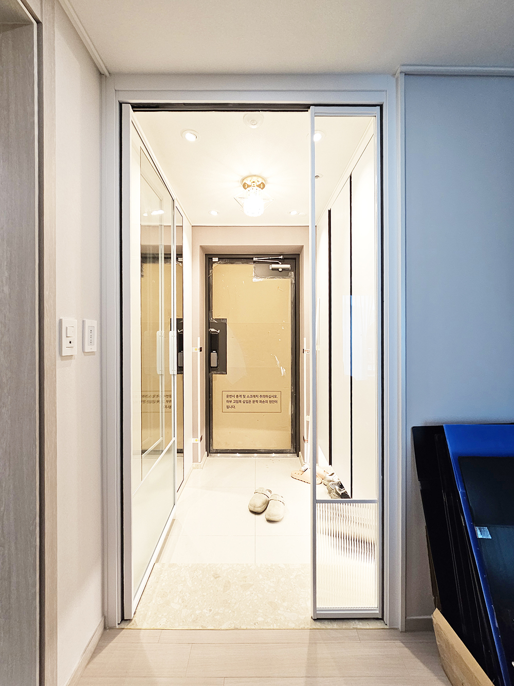 /user/d/doordiy/editor/2506/ae4cacc46968d00d3283564f533694b7_1749459582_4423.jpg 이미지크게보기