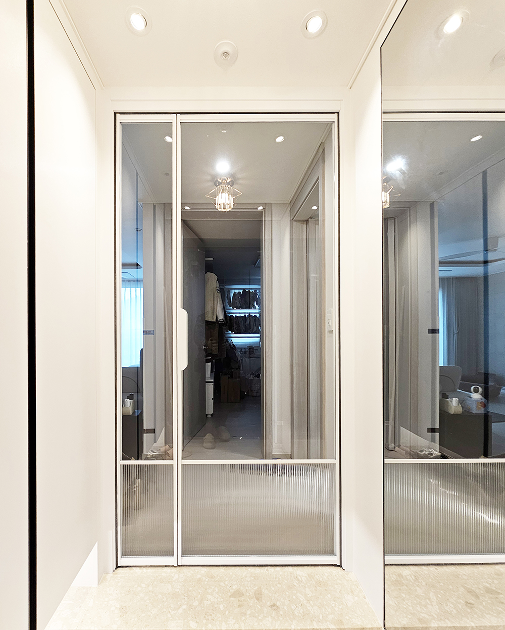 /user/d/doordiy/editor/2506/ae4cacc46968d00d3283564f533694b7_1749459604_8939.jpg 이미지크게보기