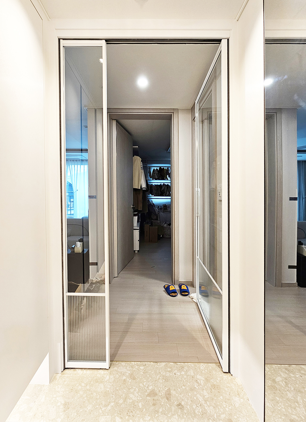 /user/d/doordiy/editor/2506/ae4cacc46968d00d3283564f533694b7_1749459605_0706.jpg 이미지크게보기