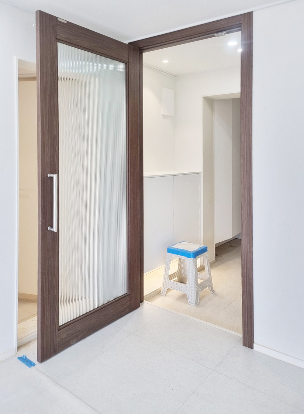 /user/d/doordiy/editor/2506/c1371f46de9378646a63d4dcb2cf5e9a_1749523890_0934.jpg 이미지크게보기