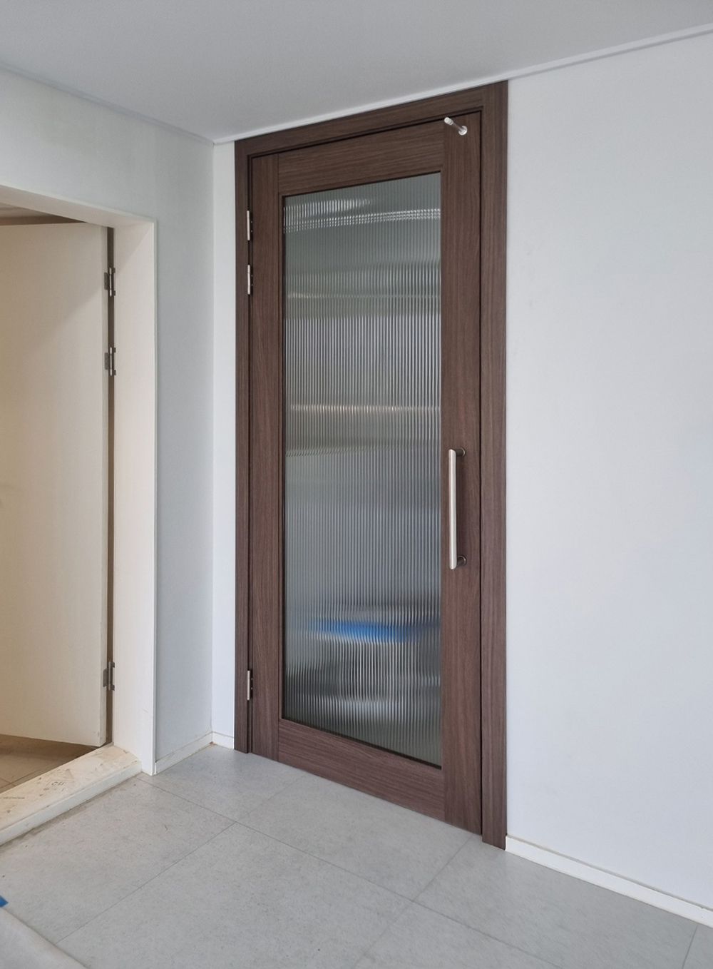 /user/d/doordiy/editor/2506/c1371f46de9378646a63d4dcb2cf5e9a_1749523890_2214.jpg 이미지크게보기