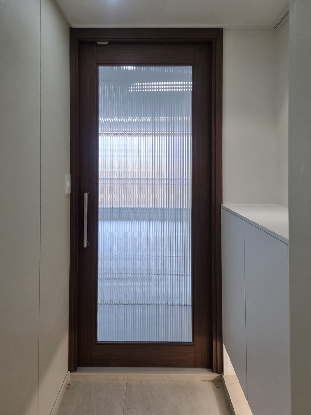 /user/d/doordiy/editor/2506/c1371f46de9378646a63d4dcb2cf5e9a_1749523890_3915.jpg 이미지크게보기