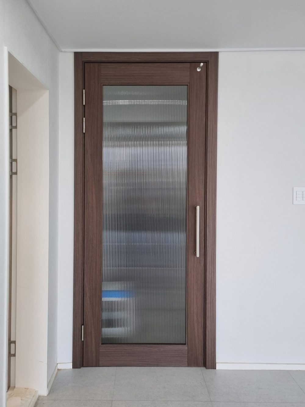 /user/d/doordiy/editor/2506/c1371f46de9378646a63d4dcb2cf5e9a_1749523890_5196.jpg 이미지크게보기