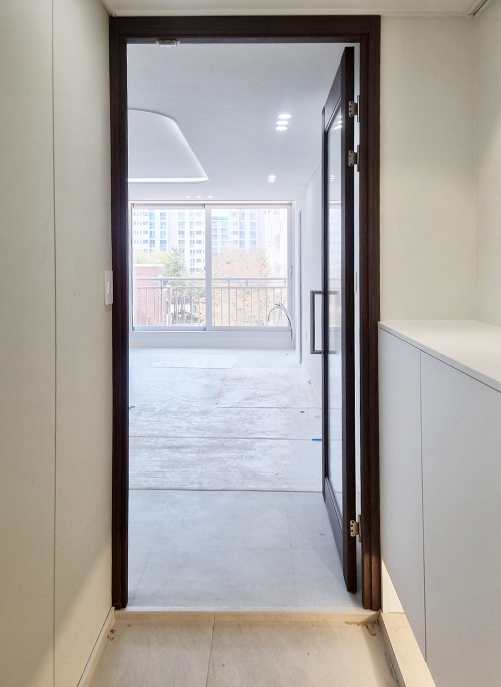 /user/d/doordiy/editor/2506/c1371f46de9378646a63d4dcb2cf5e9a_1749523890_6555.jpg 이미지크게보기