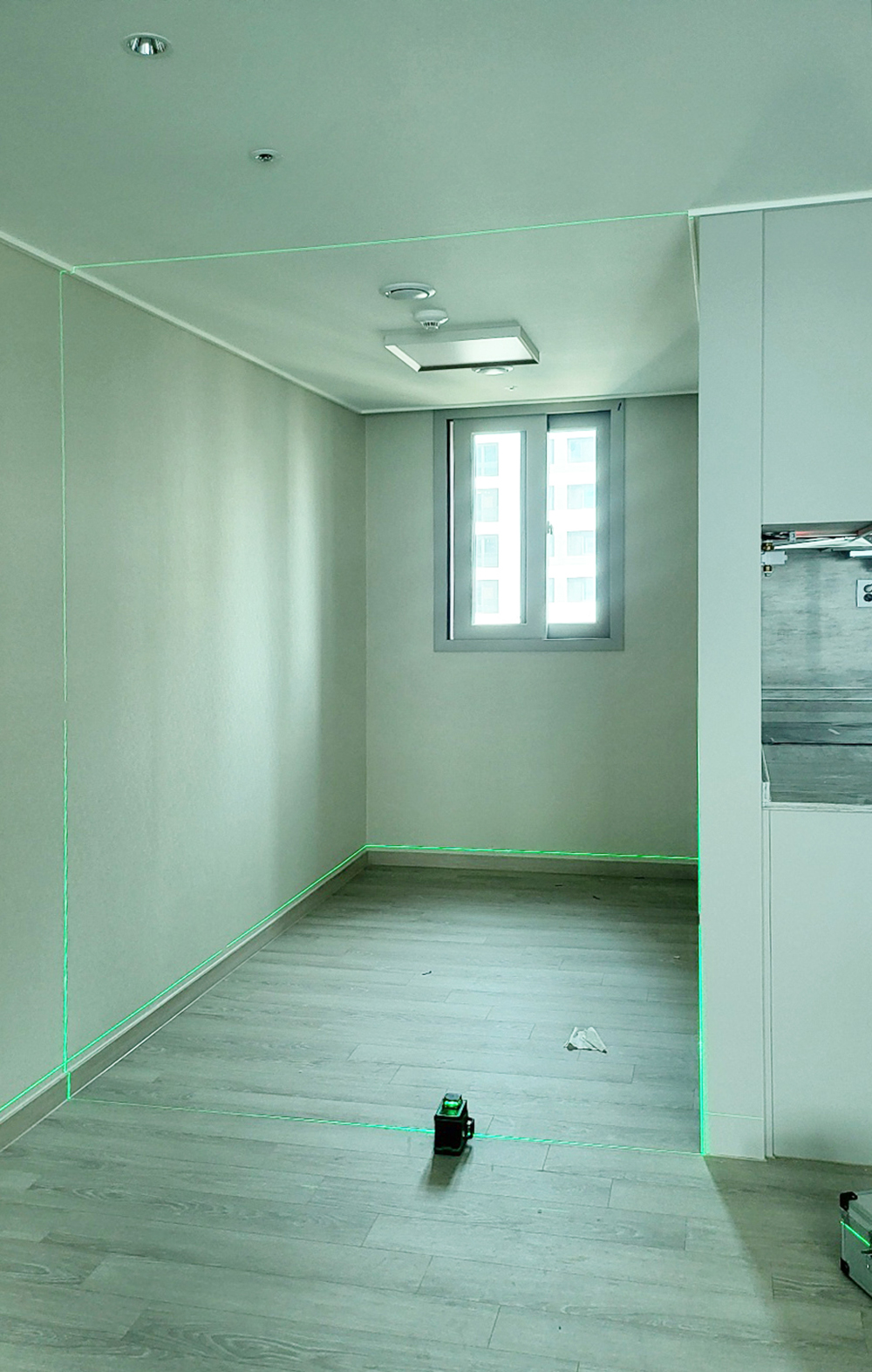 /user/d/doordiy/editor/2506/c1371f46de9378646a63d4dcb2cf5e9a_1749524077_0252.jpg 이미지크게보기
