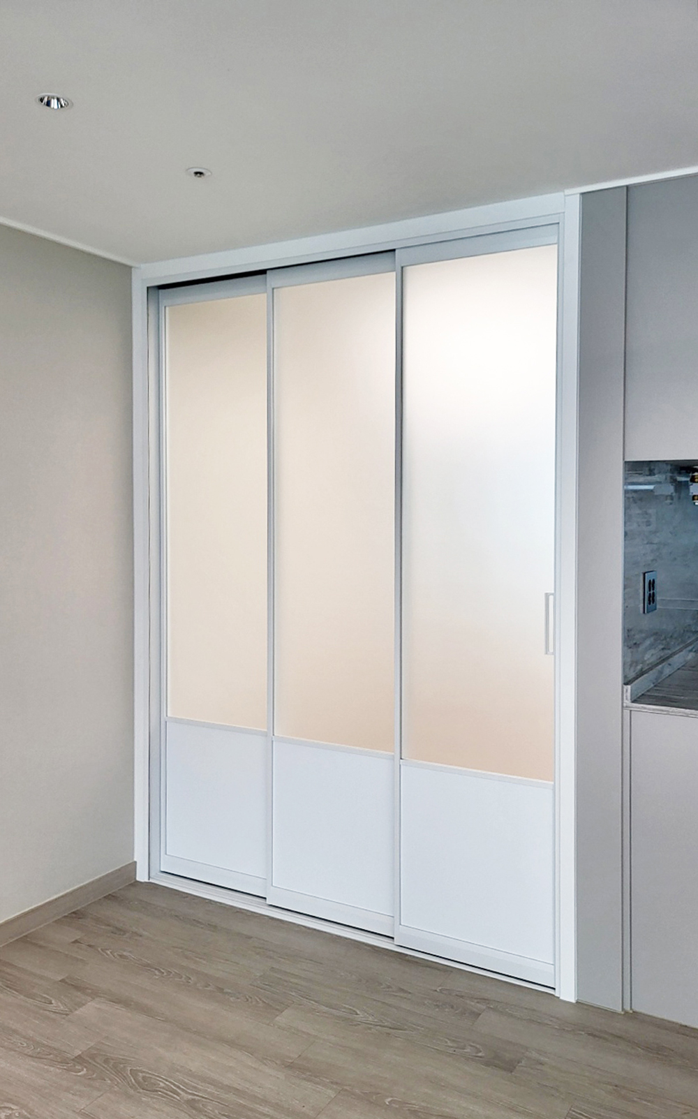 /user/d/doordiy/editor/2506/c1371f46de9378646a63d4dcb2cf5e9a_1749524077_4748.jpg 이미지크게보기