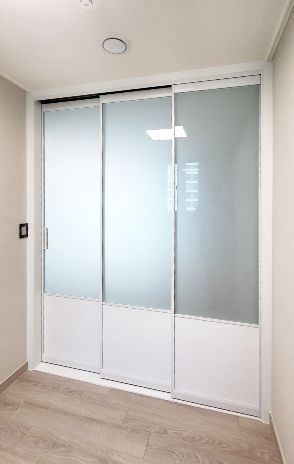 /user/d/doordiy/editor/2506/c1371f46de9378646a63d4dcb2cf5e9a_1749524097_475.jpg 이미지크게보기