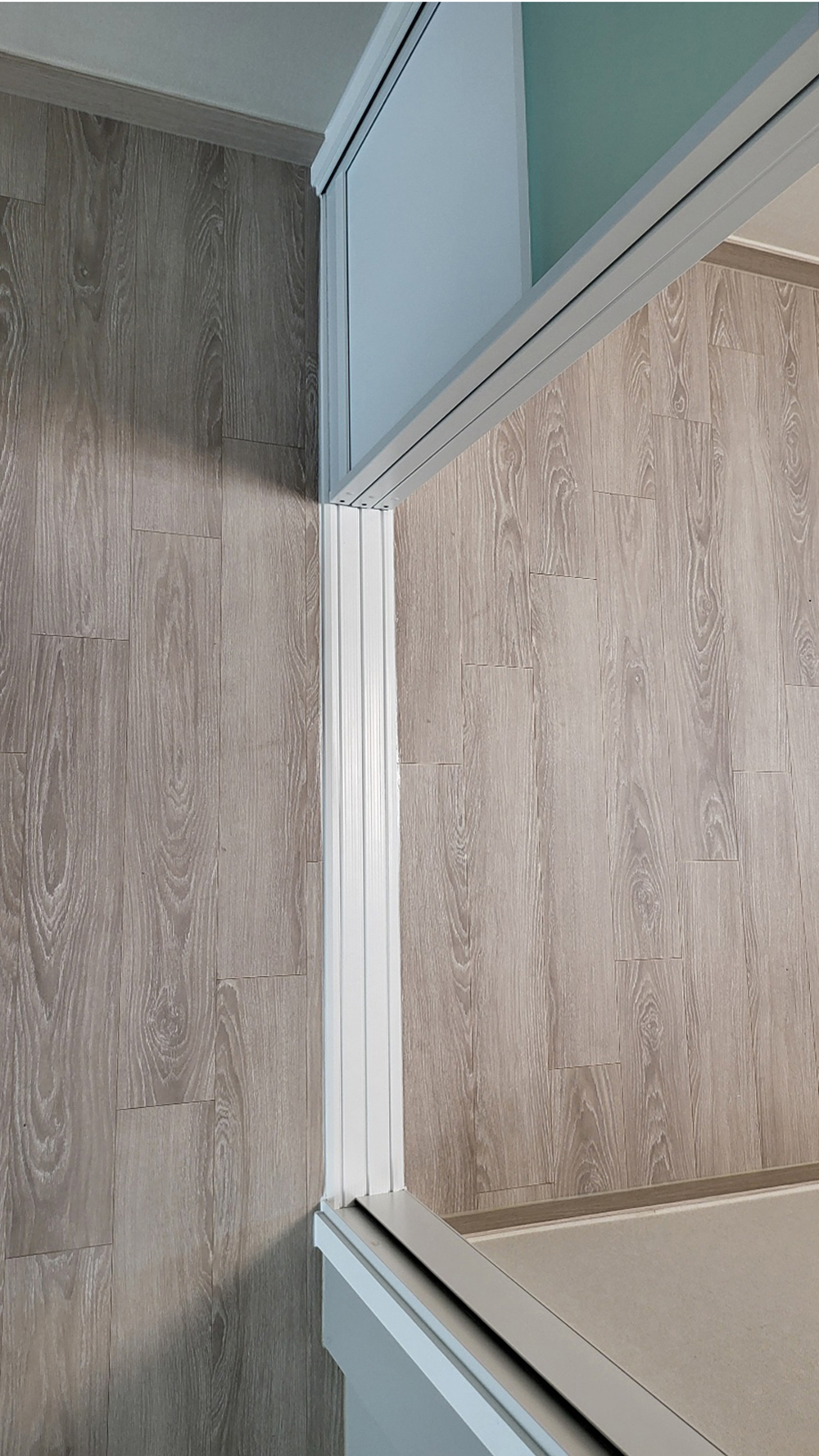 /user/d/doordiy/editor/2506/c1371f46de9378646a63d4dcb2cf5e9a_1749524097_6425.jpg 이미지크게보기