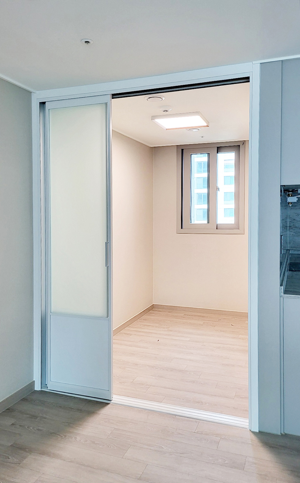 /user/d/doordiy/editor/2506/c1371f46de9378646a63d4dcb2cf5e9a_1749524097_9795.jpg 이미지크게보기