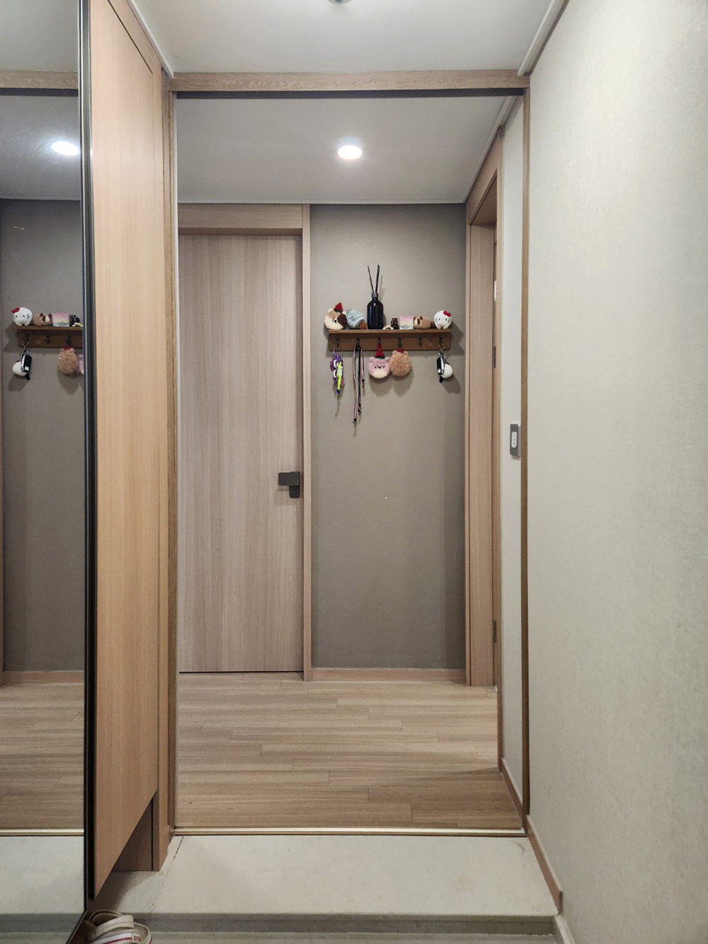 /user/d/doordiy/editor/2506/c1371f46de9378646a63d4dcb2cf5e9a_1749524233_7509.jpg 이미지크게보기