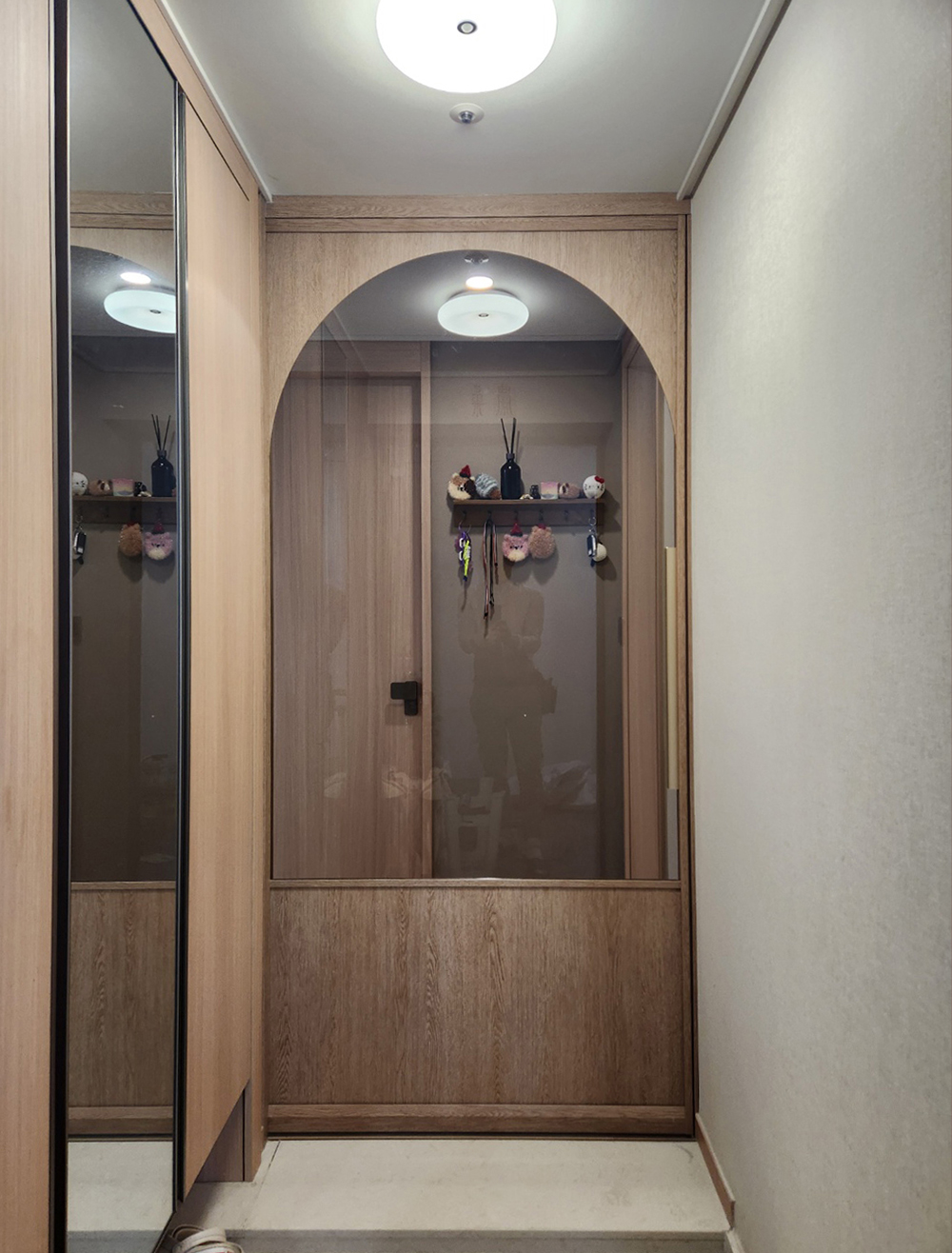 /user/d/doordiy/editor/2506/c1371f46de9378646a63d4dcb2cf5e9a_1749524255_6294.jpg 이미지크게보기