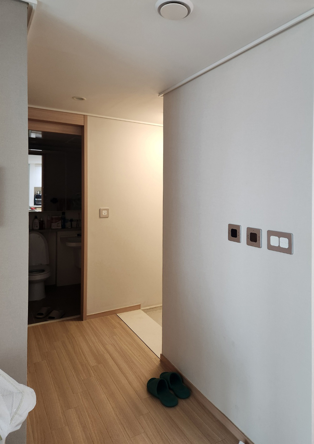/user/d/doordiy/editor/2506/c1371f46de9378646a63d4dcb2cf5e9a_1749524255_7391.jpg 이미지크게보기