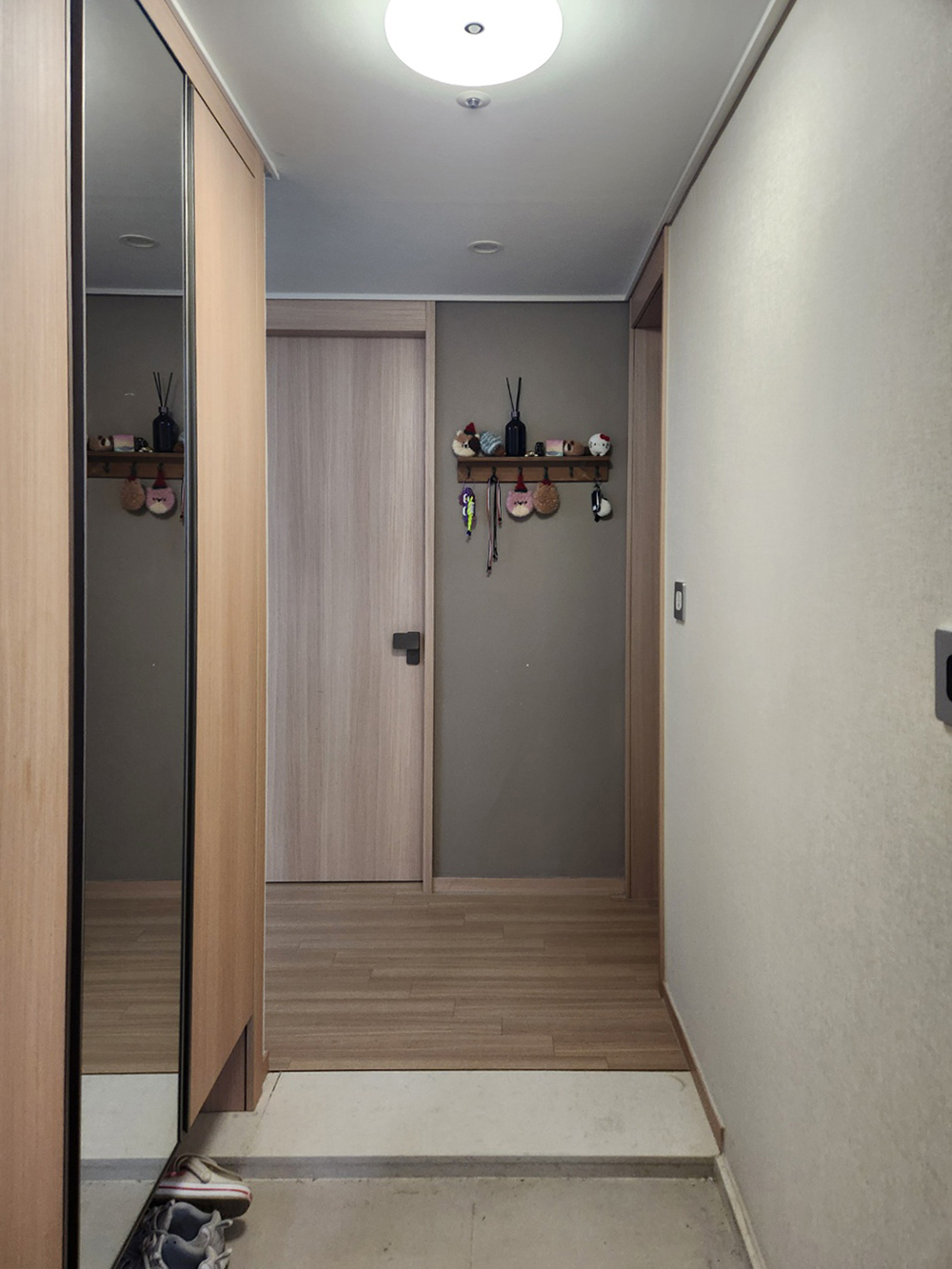 /user/d/doordiy/editor/2506/c1371f46de9378646a63d4dcb2cf5e9a_1749524255_8607.jpg 이미지크게보기