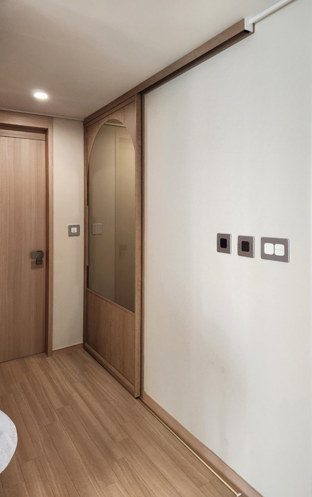 /user/d/doordiy/editor/2506/c1371f46de9378646a63d4dcb2cf5e9a_1749524255_991.jpg 이미지크게보기
