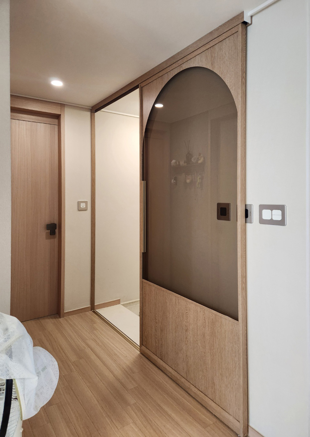 /user/d/doordiy/editor/2506/c1371f46de9378646a63d4dcb2cf5e9a_1749524256_1445.jpg 이미지크게보기