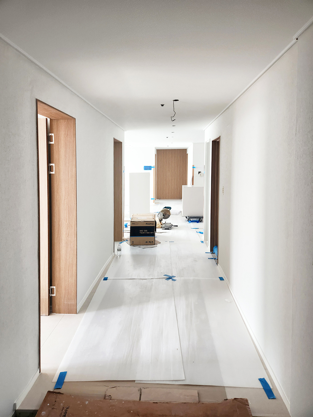 /user/d/doordiy/editor/2506/c1371f46de9378646a63d4dcb2cf5e9a_1749527828_3938.jpg 이미지크게보기