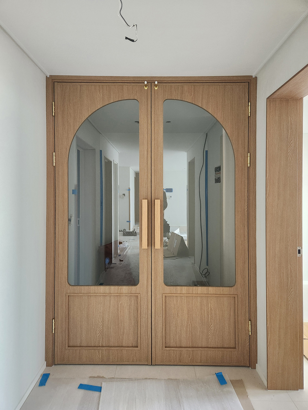 /user/d/doordiy/editor/2506/c1371f46de9378646a63d4dcb2cf5e9a_1749527882_929.jpg 이미지크게보기