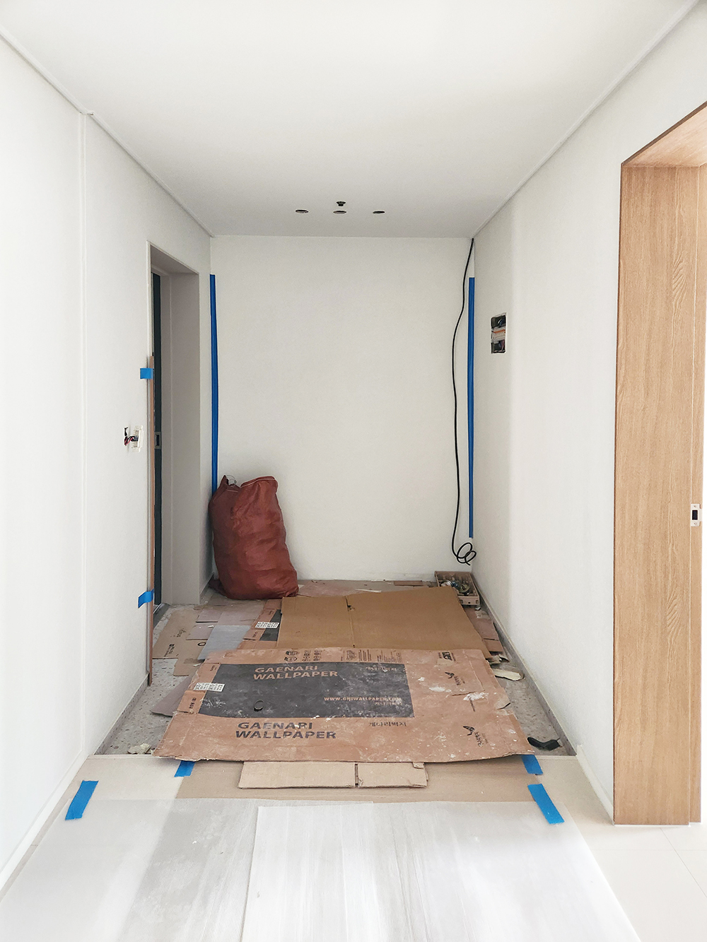 /user/d/doordiy/editor/2506/c1371f46de9378646a63d4dcb2cf5e9a_1749527883_0752.jpg 이미지크게보기