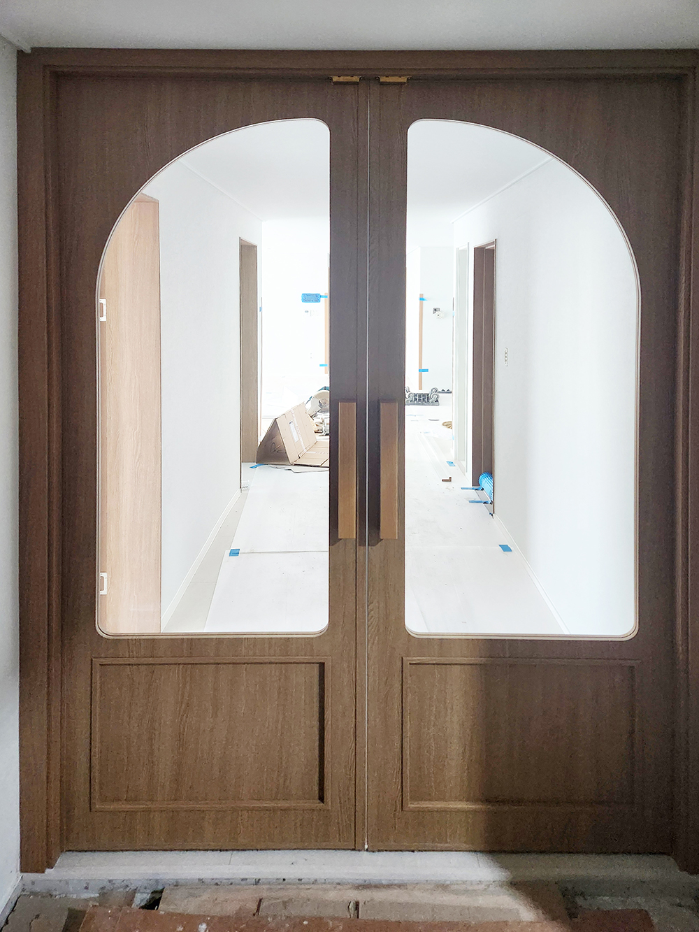 /user/d/doordiy/editor/2506/c1371f46de9378646a63d4dcb2cf5e9a_1749527883_3543.jpg 이미지크게보기