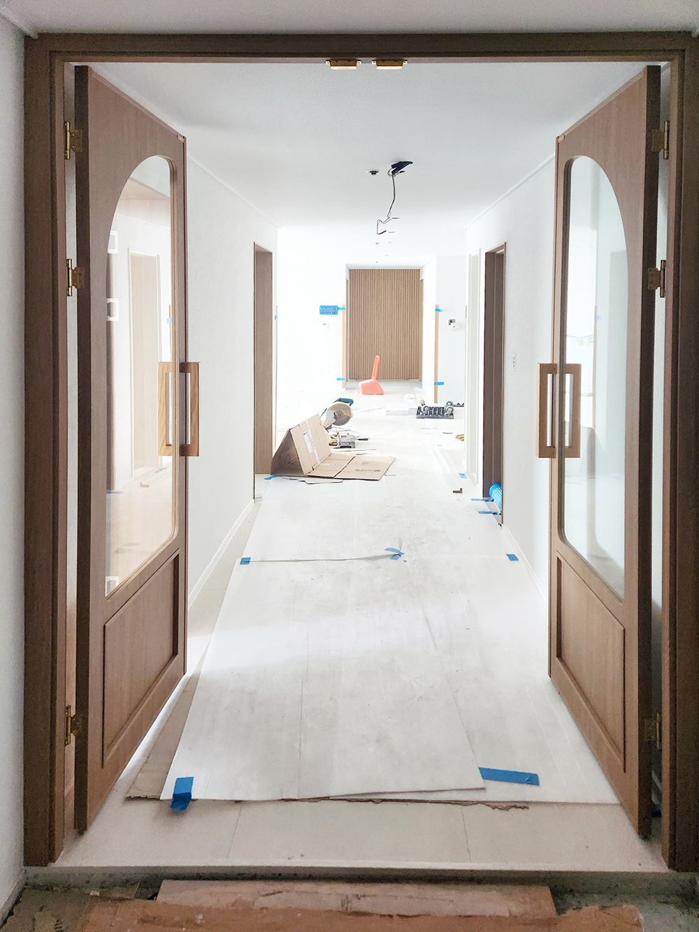 /user/d/doordiy/editor/2506/c1371f46de9378646a63d4dcb2cf5e9a_1749527883_514.jpg 이미지크게보기
