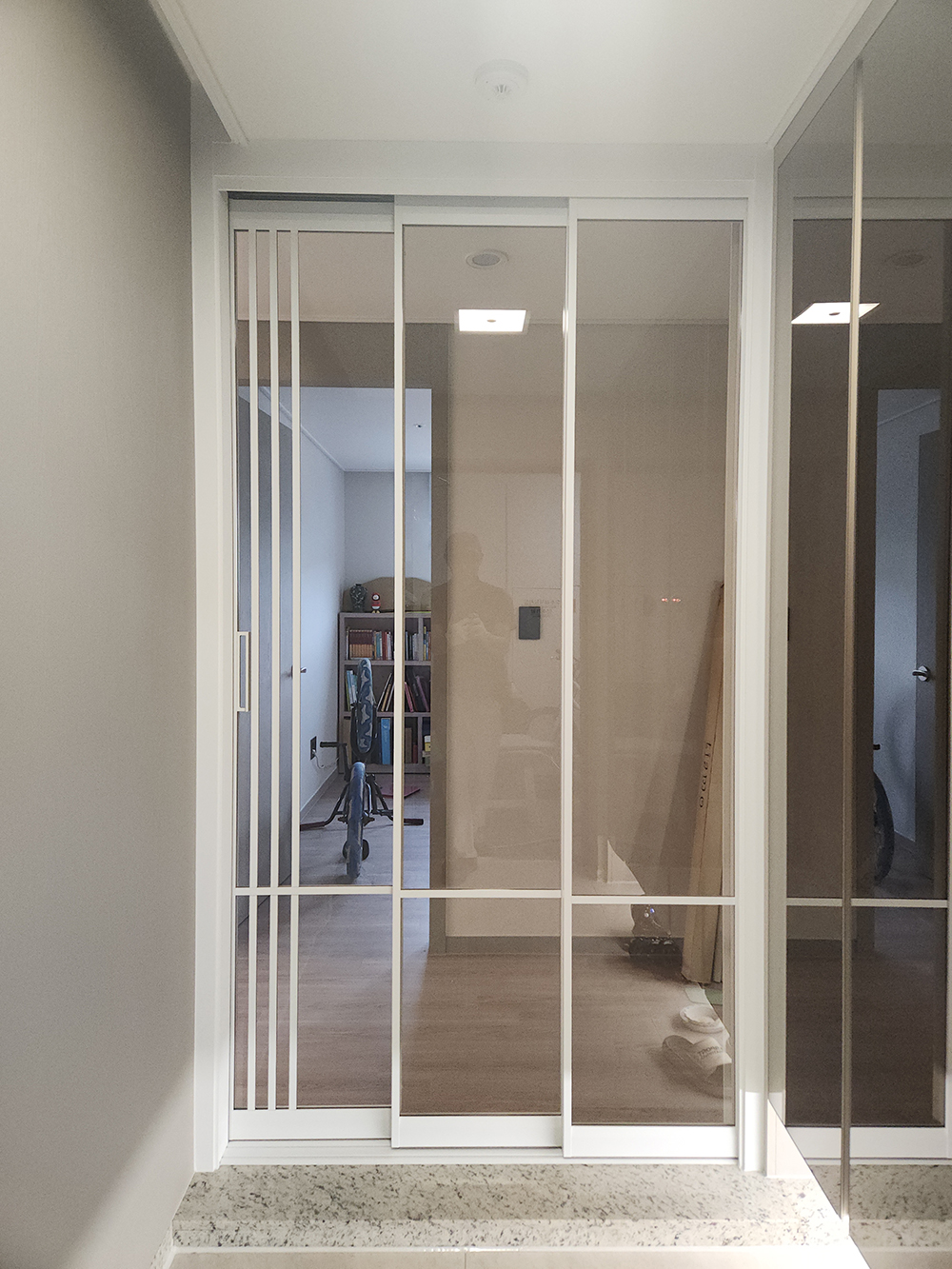 /user/d/doordiy/editor/2506/c1371f46de9378646a63d4dcb2cf5e9a_1749528023_549.jpg 이미지크게보기