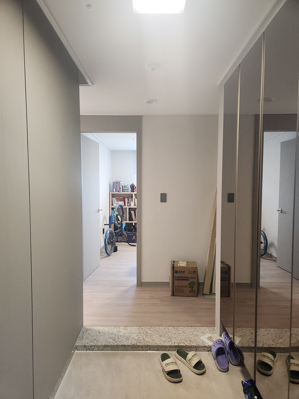 /user/d/doordiy/editor/2506/c1371f46de9378646a63d4dcb2cf5e9a_1749528024_1088.jpg 이미지크게보기