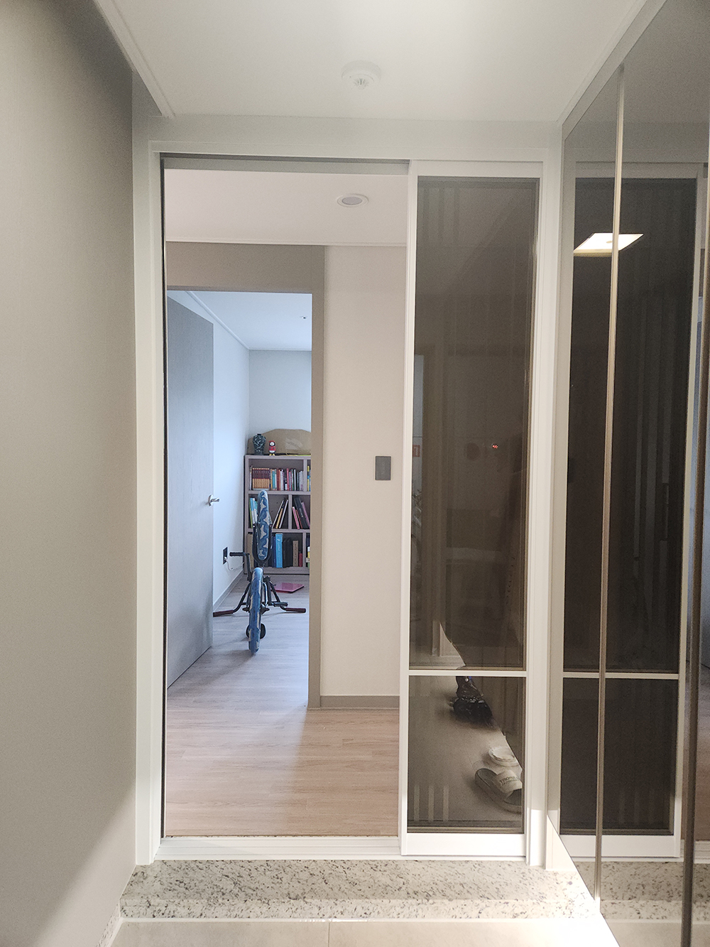/user/d/doordiy/editor/2506/c1371f46de9378646a63d4dcb2cf5e9a_1749528024_413.jpg 이미지크게보기