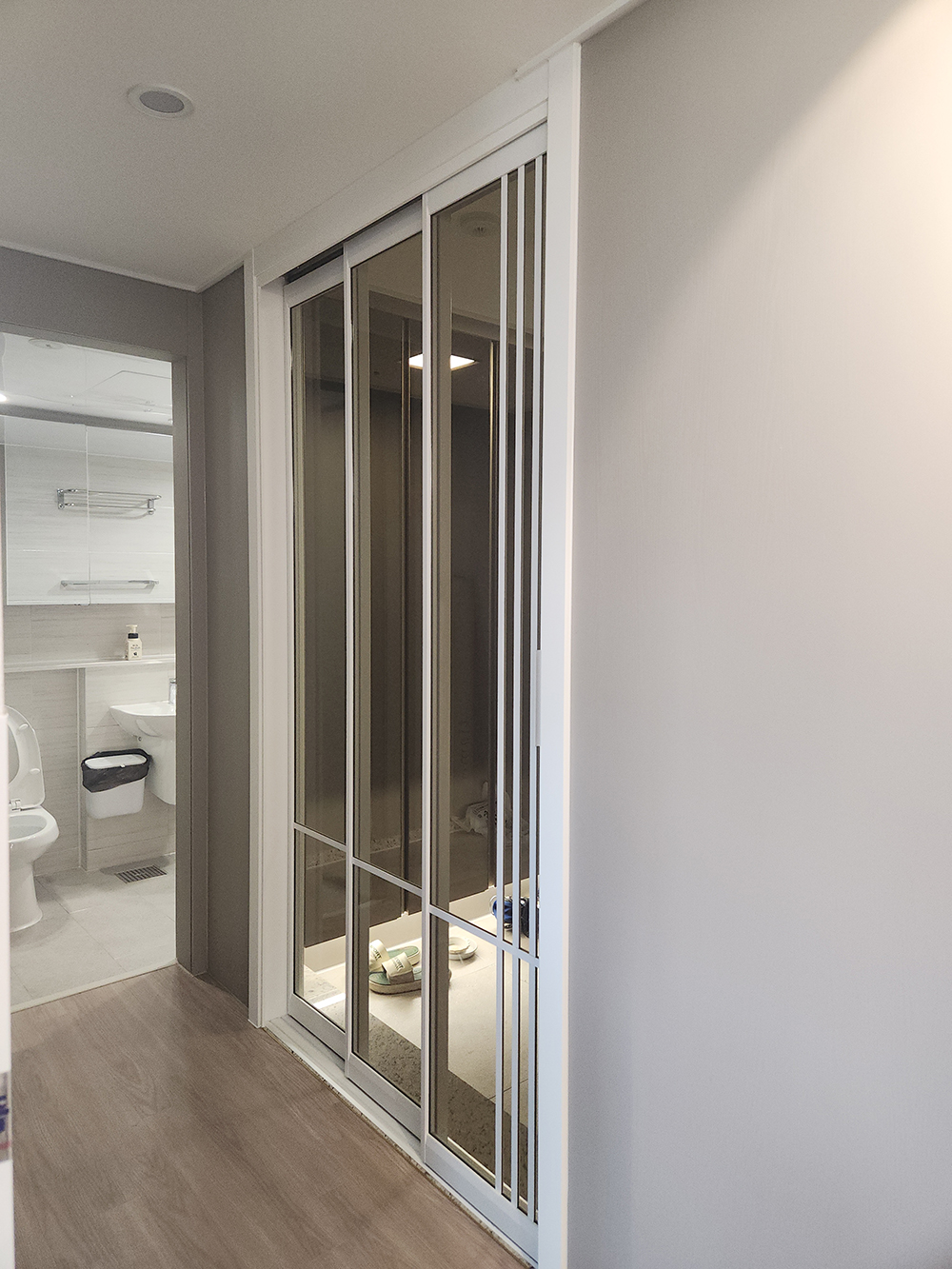 /user/d/doordiy/editor/2506/c1371f46de9378646a63d4dcb2cf5e9a_1749528041_3085.jpg 이미지크게보기