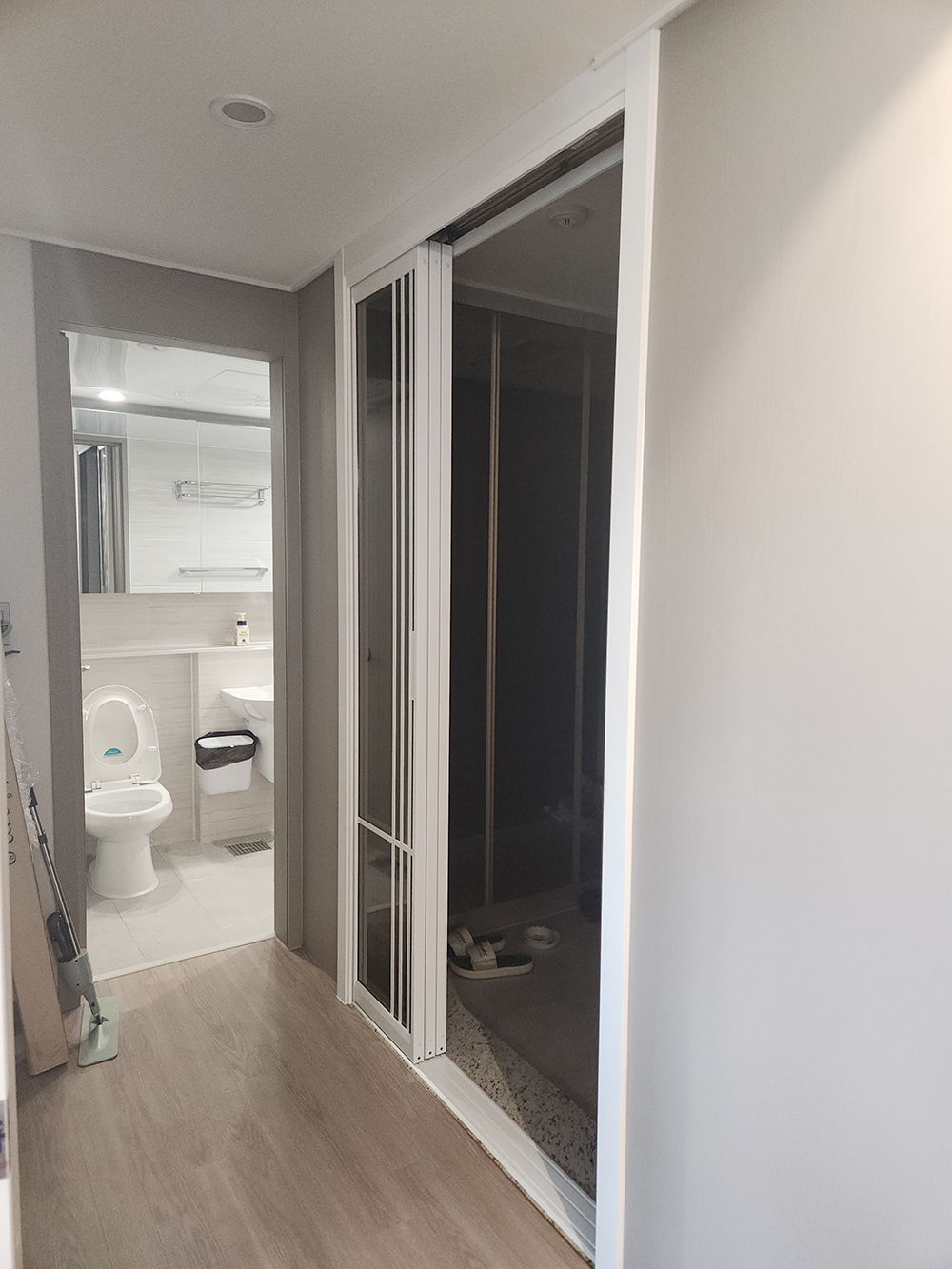 /user/d/doordiy/editor/2506/c1371f46de9378646a63d4dcb2cf5e9a_1749528041_4765.jpg 이미지크게보기