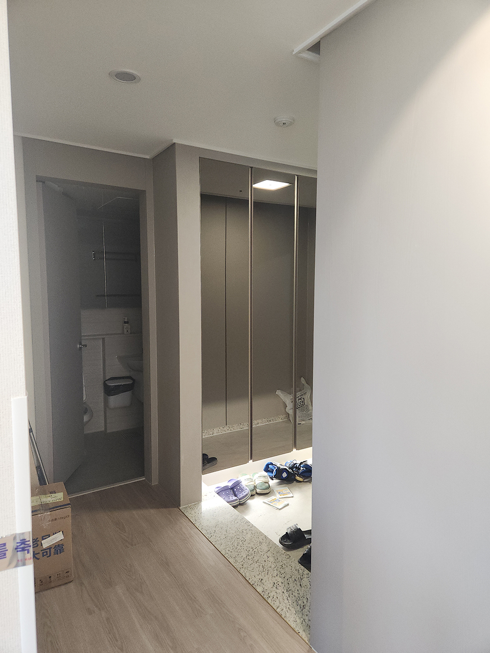 /user/d/doordiy/editor/2506/c1371f46de9378646a63d4dcb2cf5e9a_1749528041_8074.jpg 이미지크게보기