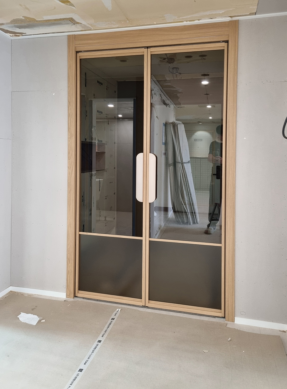 /user/d/doordiy/editor/2506/c1371f46de9378646a63d4dcb2cf5e9a_1749528304_8222.jpg 이미지크게보기