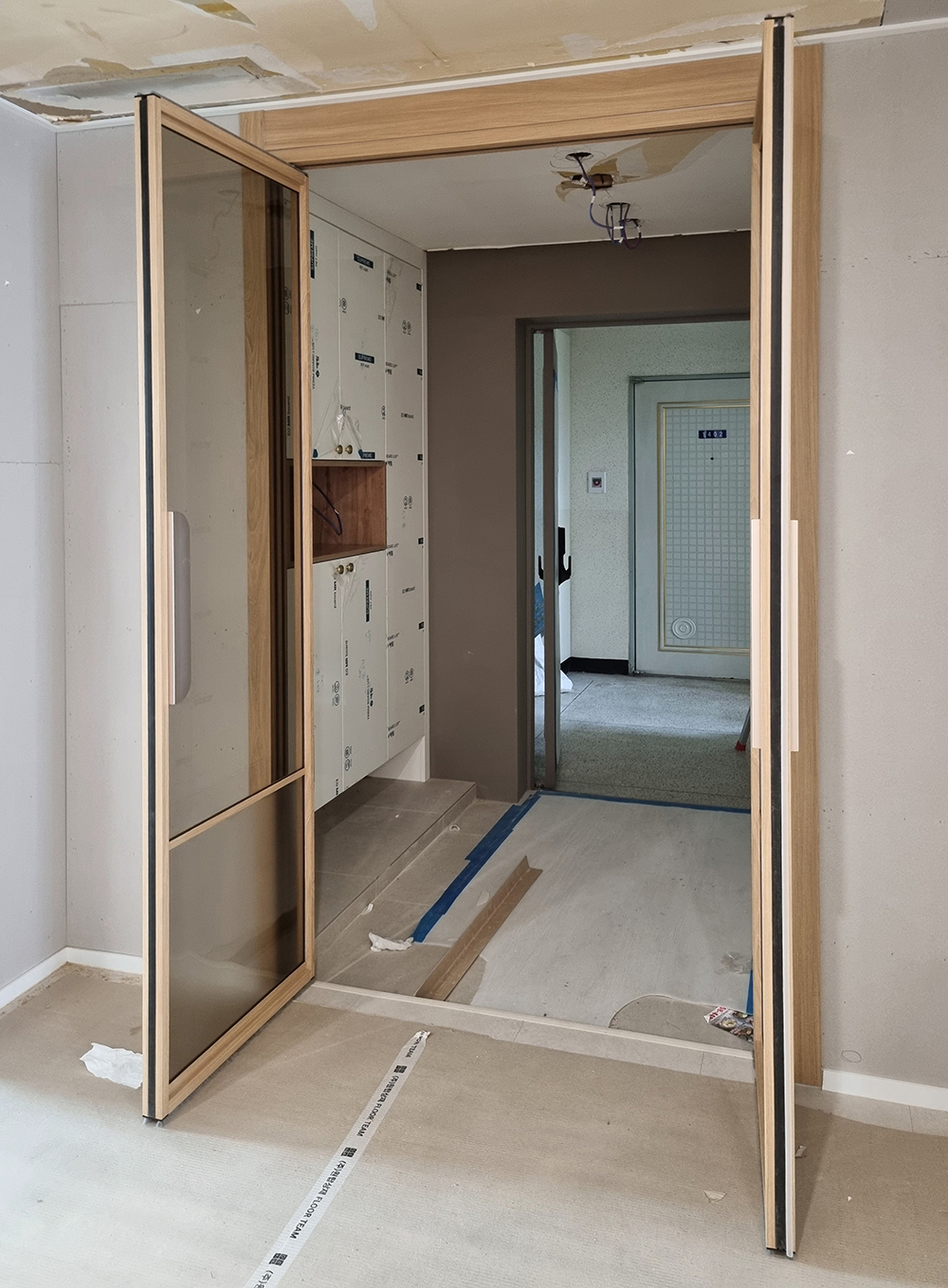 /user/d/doordiy/editor/2506/c1371f46de9378646a63d4dcb2cf5e9a_1749528305_0159.jpg 이미지크게보기