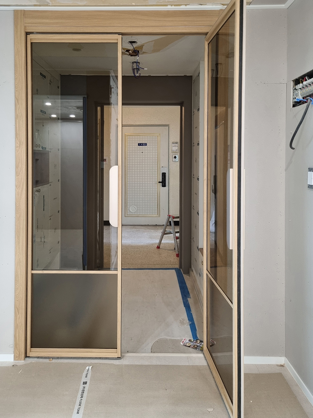 /user/d/doordiy/editor/2506/c1371f46de9378646a63d4dcb2cf5e9a_1749528305_2093.jpg 이미지크게보기