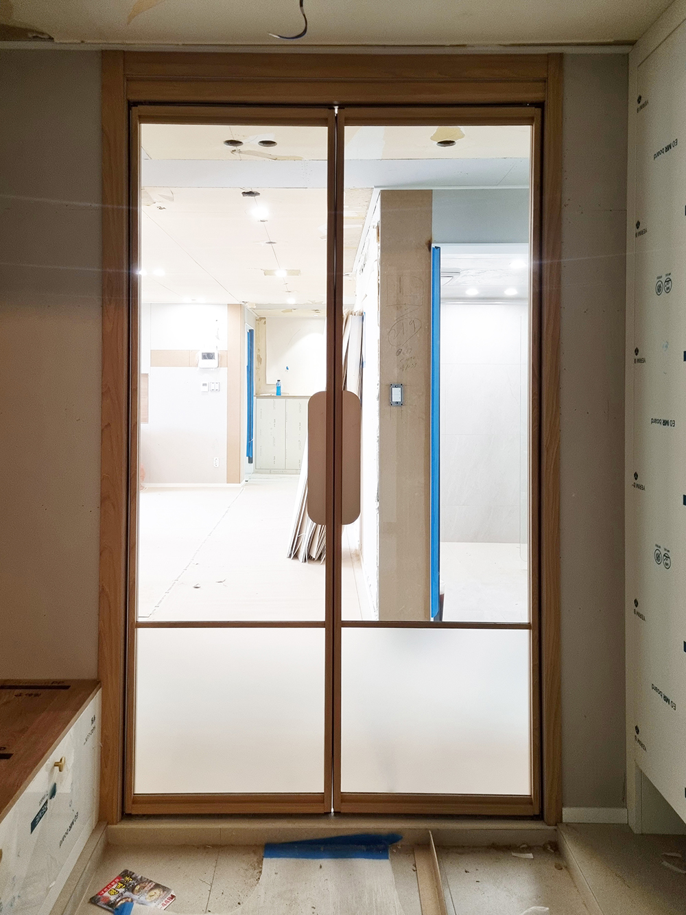 /user/d/doordiy/editor/2506/c1371f46de9378646a63d4dcb2cf5e9a_1749528305_41.jpg 이미지크게보기