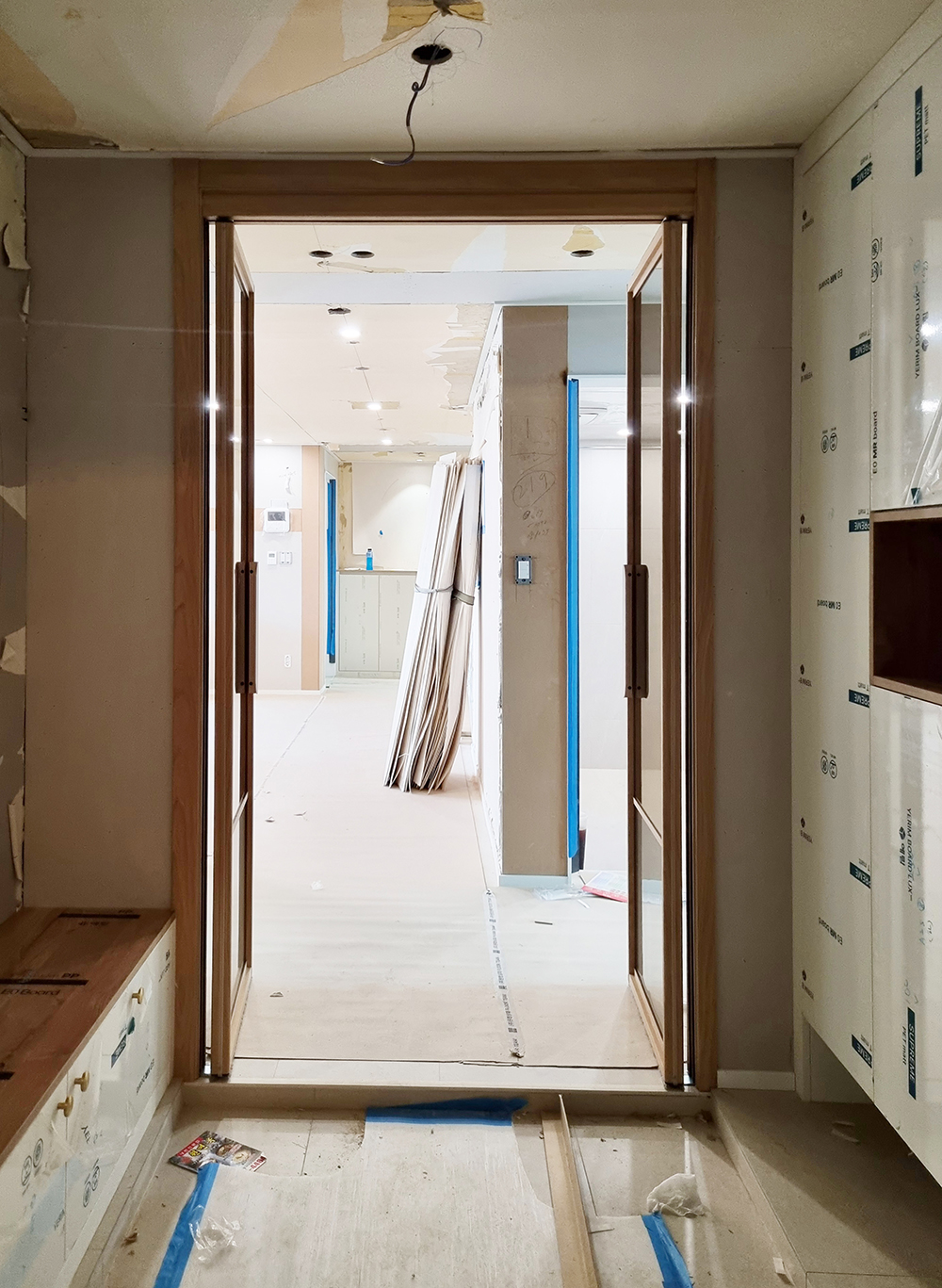 /user/d/doordiy/editor/2506/c1371f46de9378646a63d4dcb2cf5e9a_1749528305_597.jpg 이미지크게보기