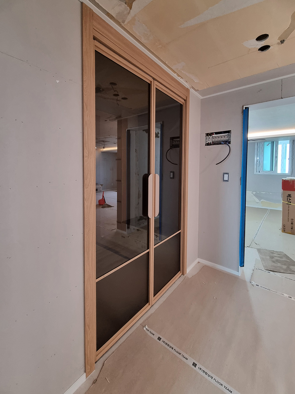 /user/d/doordiy/editor/2506/c1371f46de9378646a63d4dcb2cf5e9a_1749528305_7776.jpg 이미지크게보기