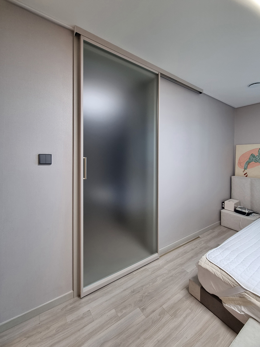 /user/d/doordiy/editor/2506/c1371f46de9378646a63d4dcb2cf5e9a_1749534764_8334.jpg 이미지크게보기