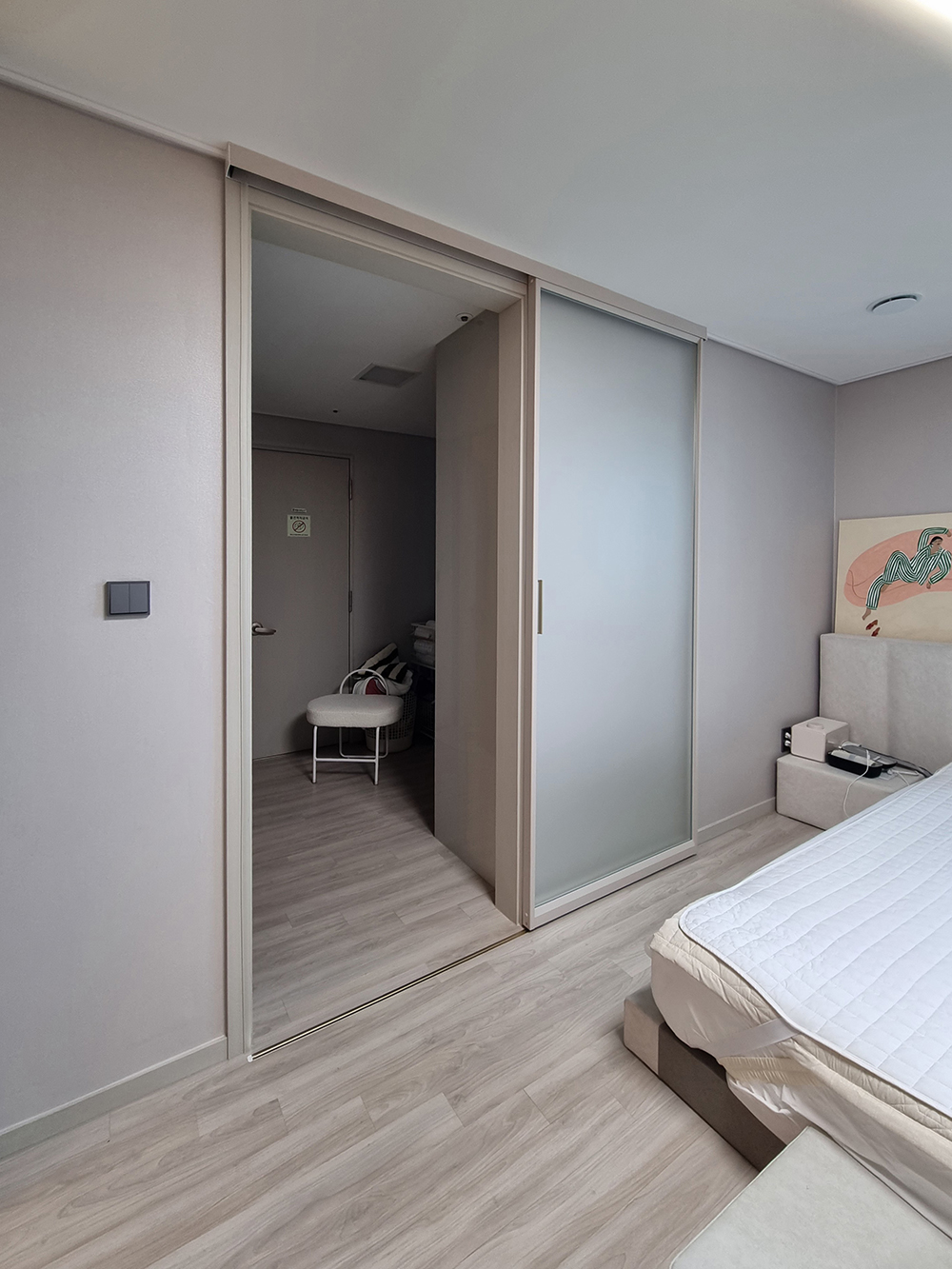 /user/d/doordiy/editor/2506/c1371f46de9378646a63d4dcb2cf5e9a_1749534765_0616.jpg 이미지크게보기