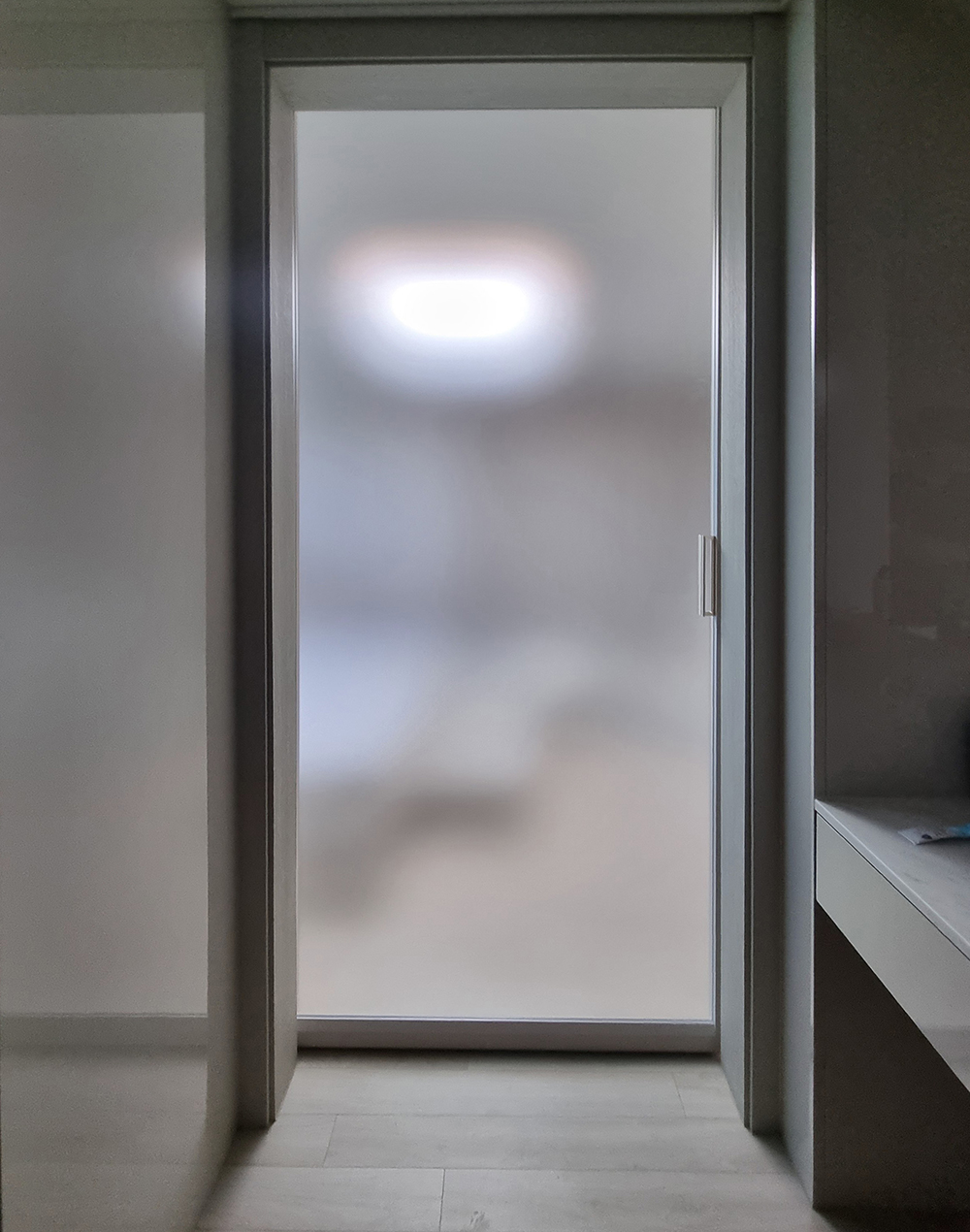 /user/d/doordiy/editor/2506/c1371f46de9378646a63d4dcb2cf5e9a_1749534765_239.jpg 이미지크게보기