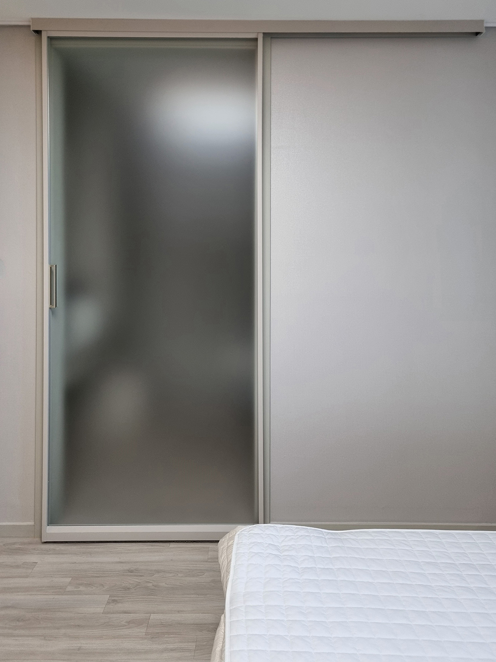 /user/d/doordiy/editor/2506/c1371f46de9378646a63d4dcb2cf5e9a_1749534765_5575.jpg 이미지크게보기