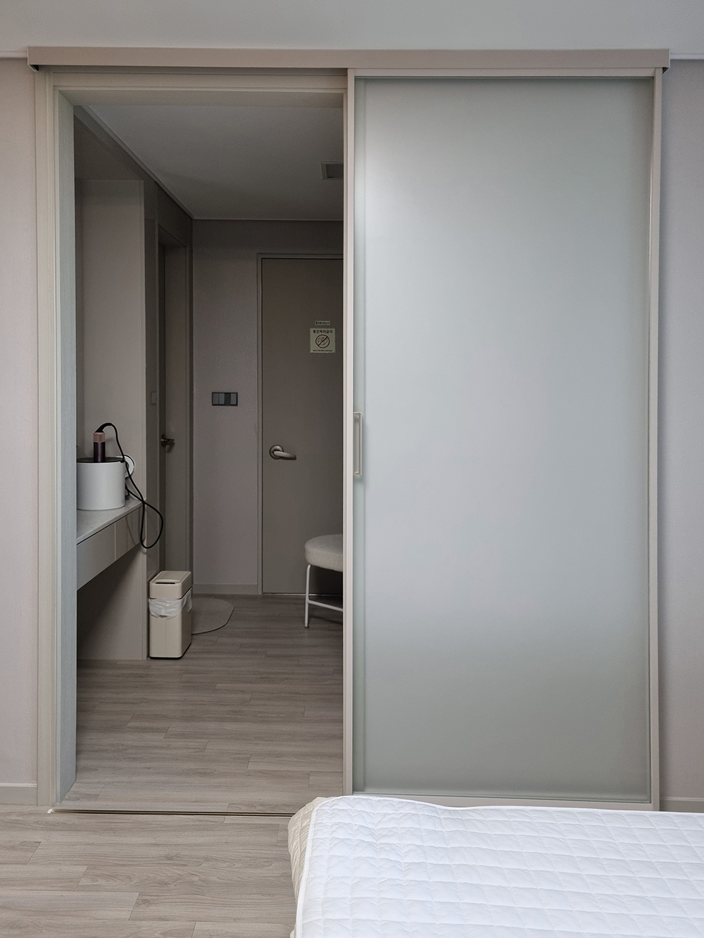 /user/d/doordiy/editor/2506/c1371f46de9378646a63d4dcb2cf5e9a_1749534792_4505.jpg 이미지크게보기
