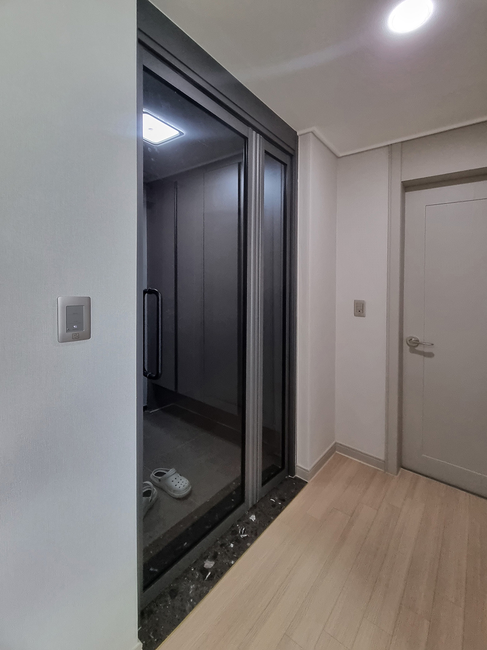 /user/d/doordiy/editor/2506/c1371f46de9378646a63d4dcb2cf5e9a_1749534917_0842.jpg 이미지크게보기