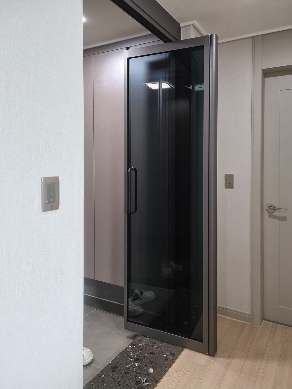 /user/d/doordiy/editor/2506/c1371f46de9378646a63d4dcb2cf5e9a_1749535010_7825.jpg 이미지크게보기