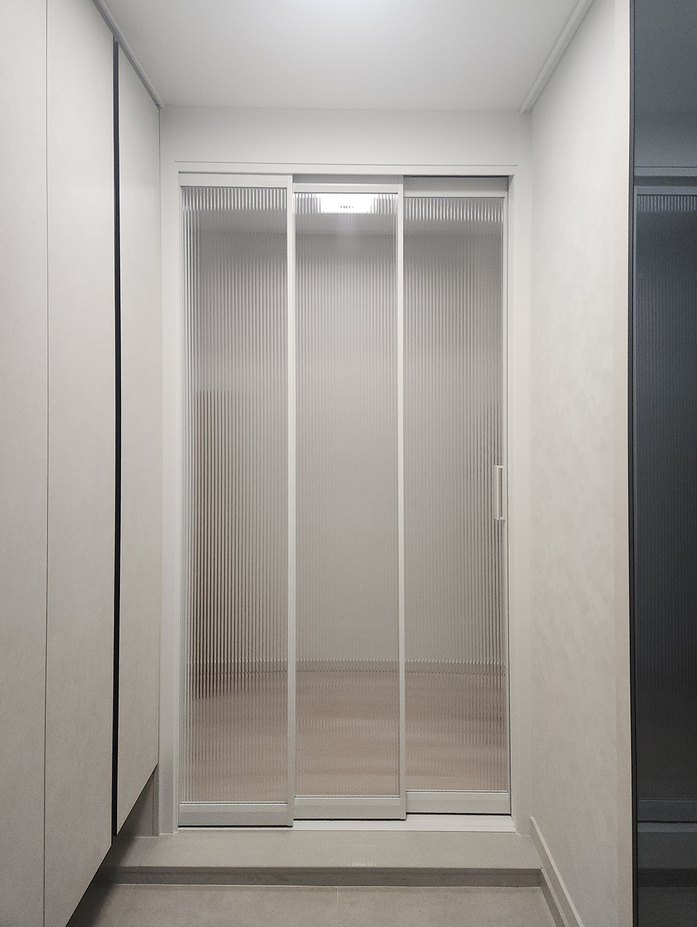 /user/d/doordiy/editor/2506/c1371f46de9378646a63d4dcb2cf5e9a_1749535399_3585.jpg 이미지크게보기