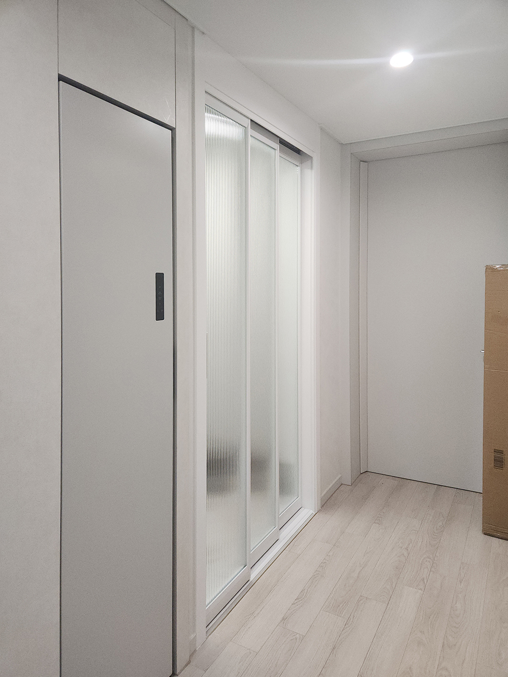 /user/d/doordiy/editor/2506/c1371f46de9378646a63d4dcb2cf5e9a_1749535399_5188.jpg 이미지크게보기
