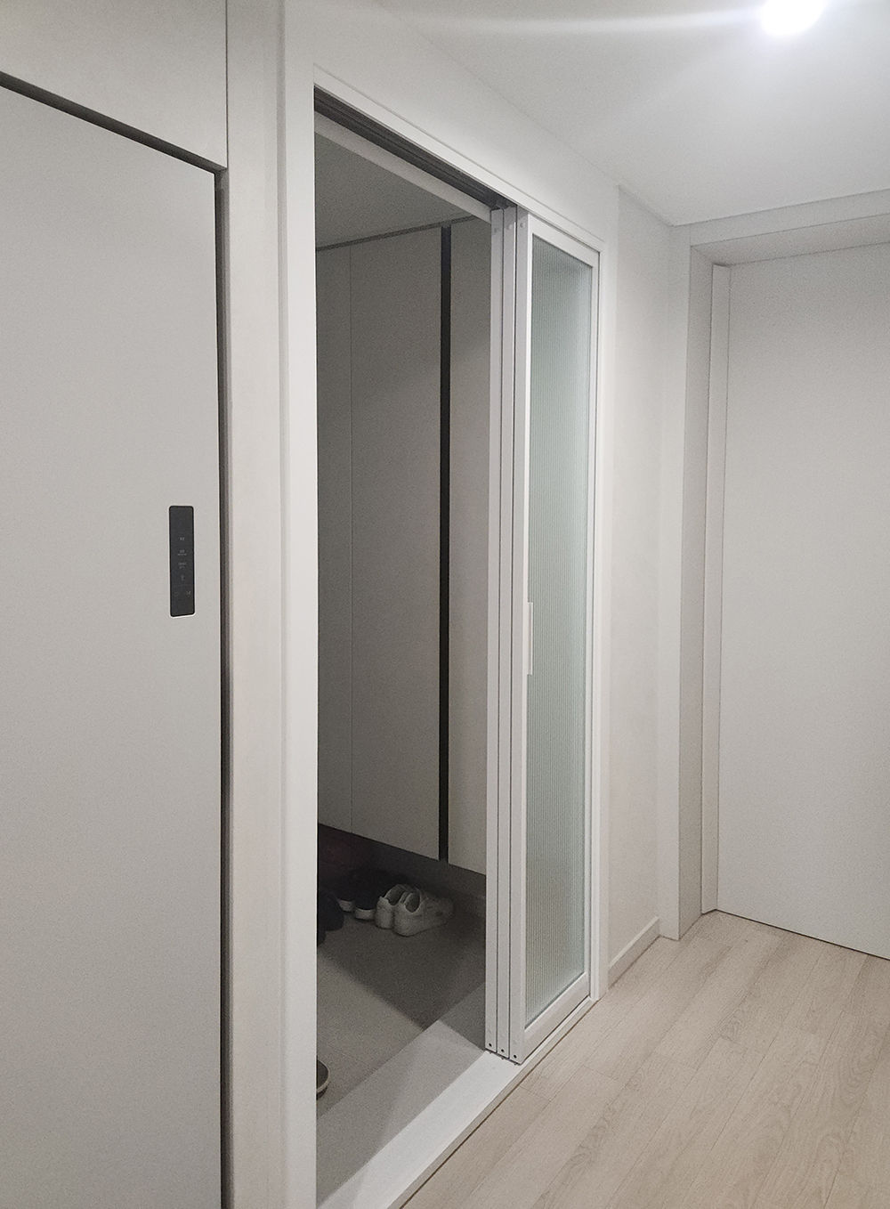 /user/d/doordiy/editor/2506/c1371f46de9378646a63d4dcb2cf5e9a_1749535399_6815.jpg 이미지크게보기
