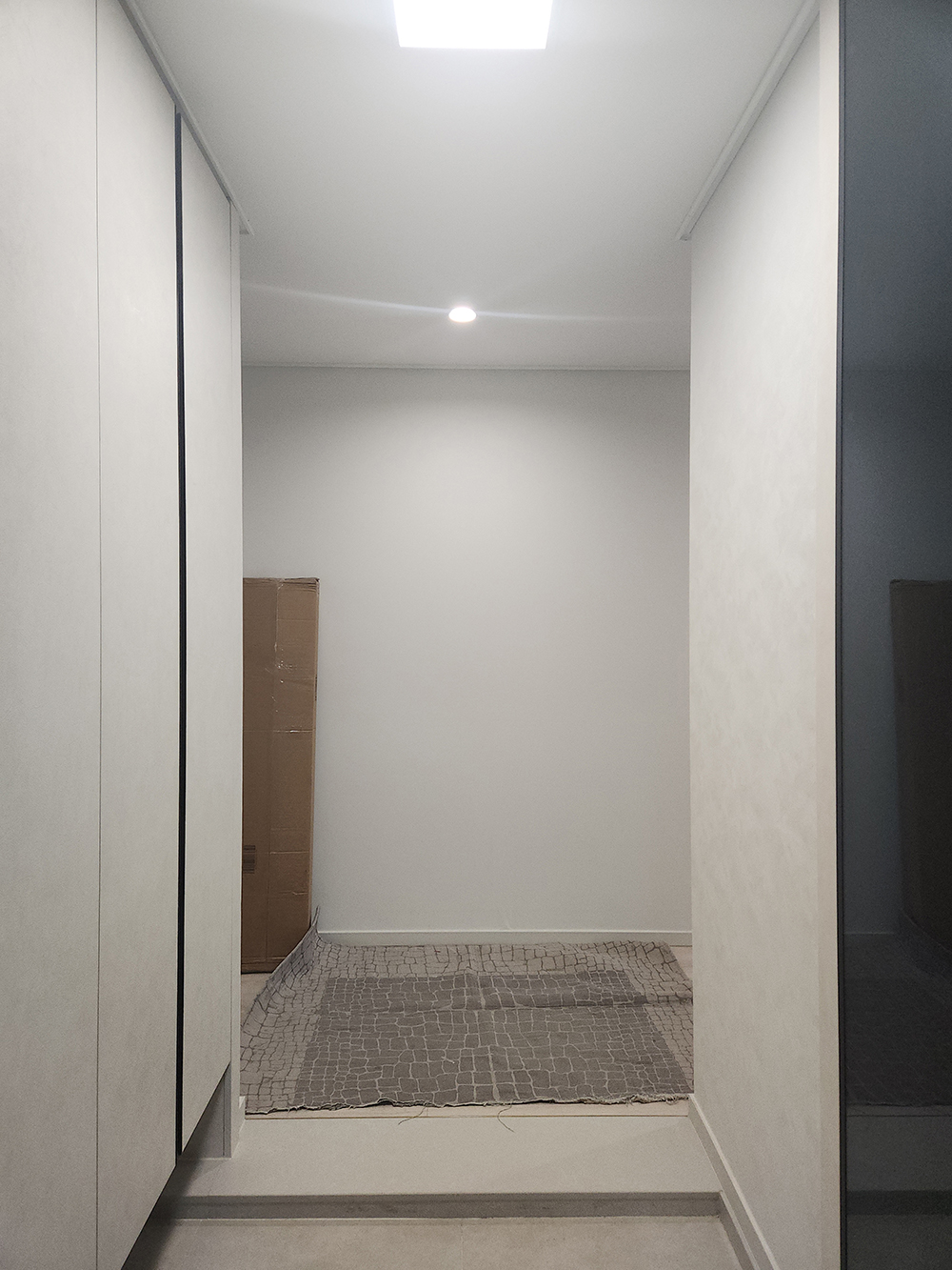 /user/d/doordiy/editor/2506/c1371f46de9378646a63d4dcb2cf5e9a_1749535399_8627.jpg 이미지크게보기