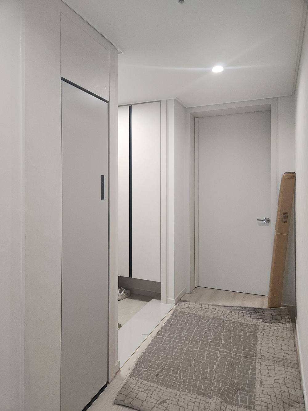 /user/d/doordiy/editor/2506/c1371f46de9378646a63d4dcb2cf5e9a_1749535400_0319.jpg 이미지크게보기