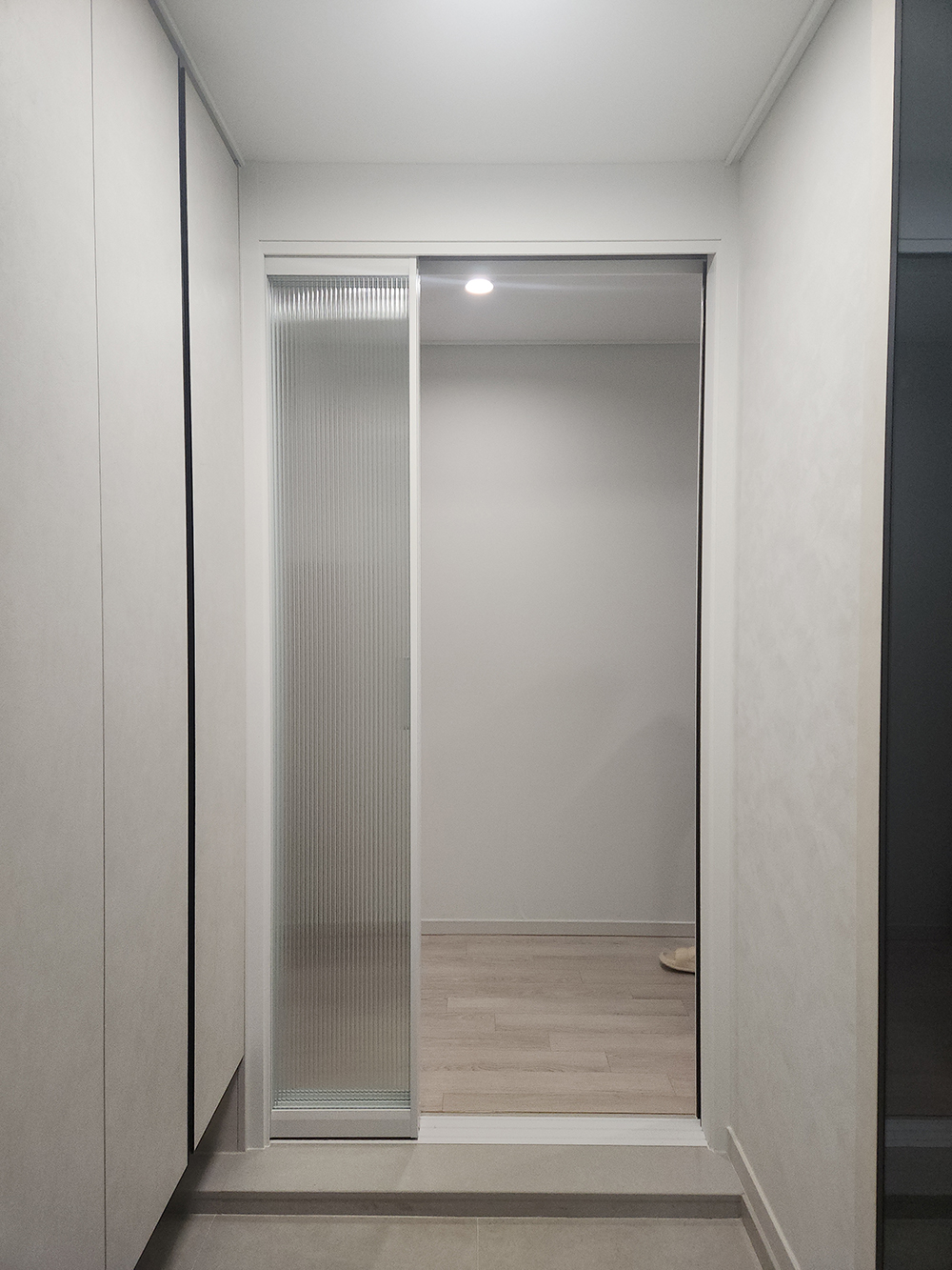/user/d/doordiy/editor/2506/c1371f46de9378646a63d4dcb2cf5e9a_1749535400_1853.jpg 이미지크게보기